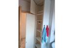 Etagenwohnung Salzgitter - 3 Zimmer, 65 m&sup2;, 78.000&euro; | Angebot:26739341