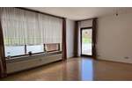 Einfamilienhaus Holle Derneburg - 7 Zimmer, 167 m&sup2;, 349.000&euro; | Angebot:25929214