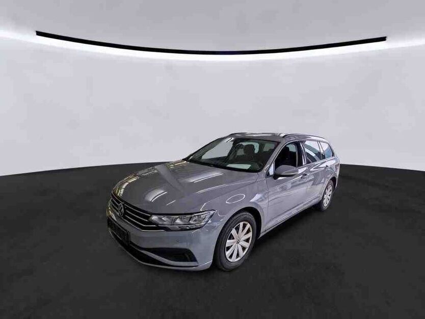 Passat