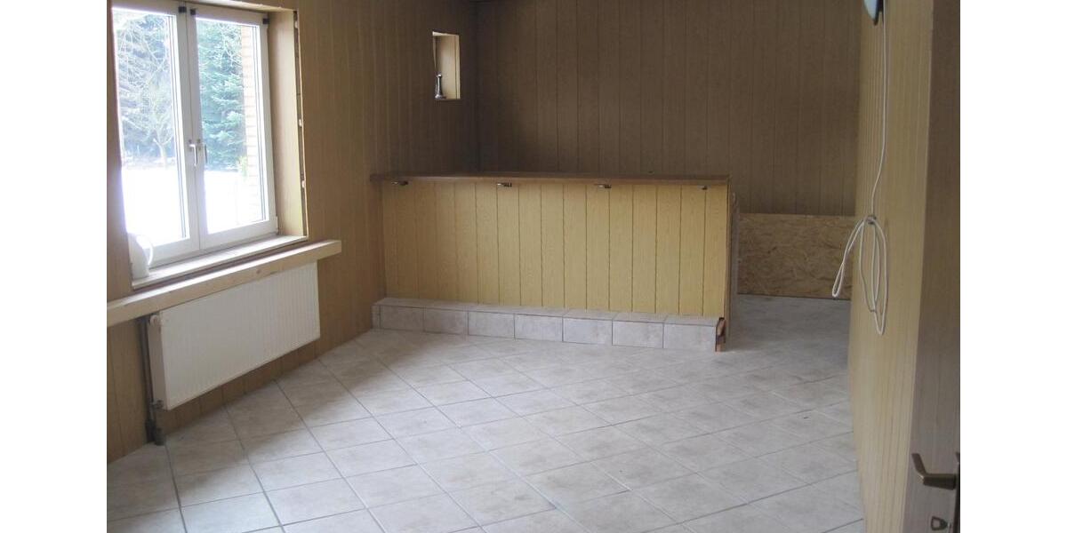 Erdgeschoßwohnung Peine Peine Kernstadt - 2 Zimmer, 112 m&sup2;, 1.100&euro; | Angebot:26122638