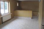 Erdgeschoßwohnung Peine Peine Kernstadt - 2 Zimmer, 112 m&sup2;, 1.100&euro; | Angebot:26122638