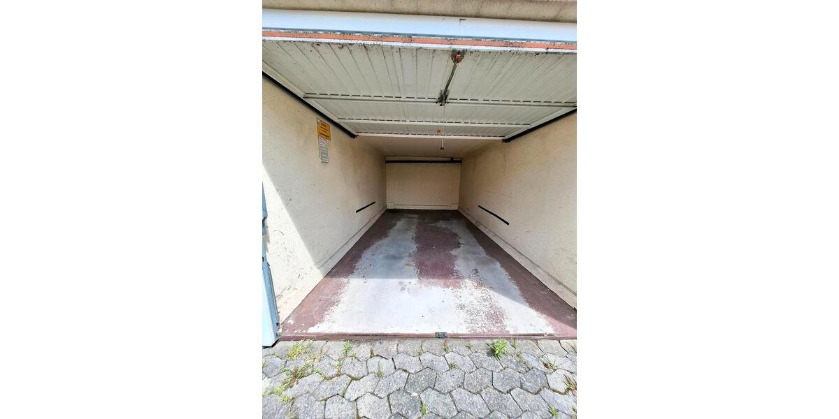 Etagenwohnung Salzgitter Ortschaft Südost - 3 Zimmer, 63 m&sup2;, 84.900&euro; | Angebot:26765458