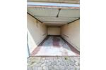 Etagenwohnung Salzgitter Ortschaft Südost - 3 Zimmer, 63 m&sup2;, 84.900&euro; | Angebot:26765458
