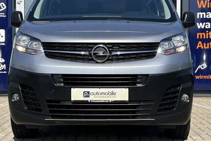 Opel Vivaro 165.885 km 15.980 &euro; Salzgitter 38229