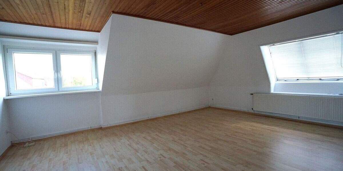 Mehrfamilienhaus, Wohnhaus Braunschweig Nordstadt - 9 Zimmer, 225 m&sup2;, 590.000&euro; | Angebot:23813609