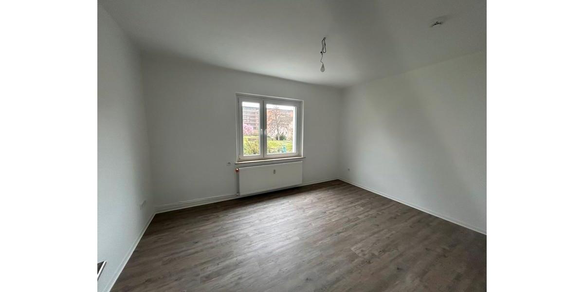 Erdgeschoßwohnung Braunschweig Südstadt- Rautheim- Mascherode - 3 Zimmer, 67 m&sup2;, 658&euro; | Angebot:26390885