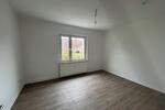 Erdgeschoßwohnung Braunschweig Südstadt- Rautheim- Mascherode - 3 Zimmer, 67 m&sup2;, 658&euro; | Angebot:26390885