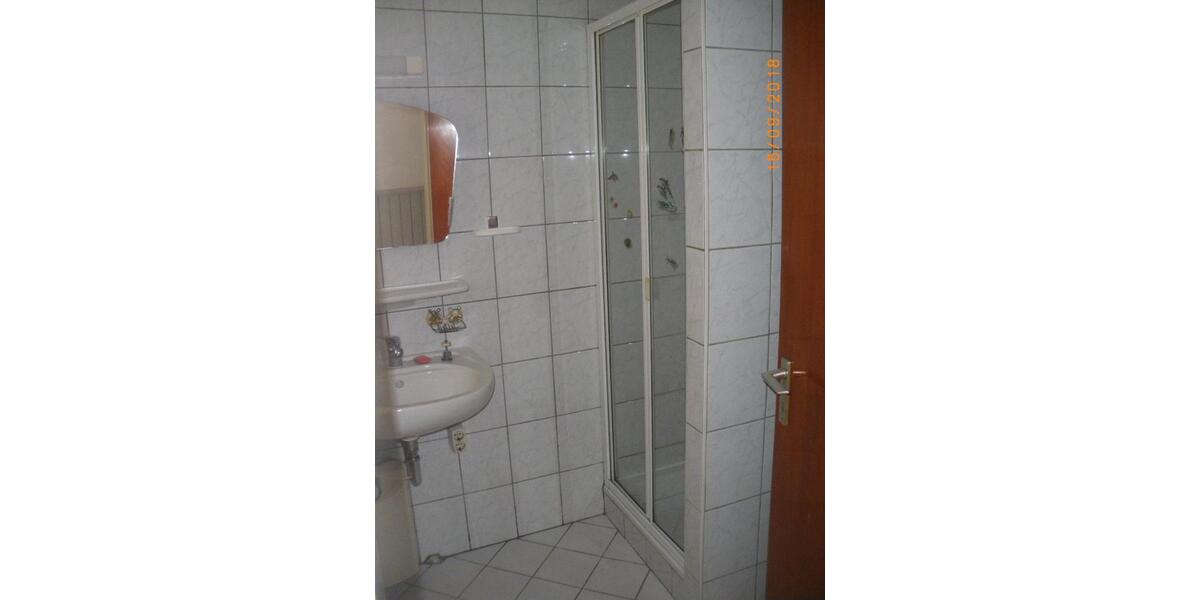 Etagenwohnung Holle - 6 Zimmer, 124 m&sup2;, 780&euro; | Angebot:26263281