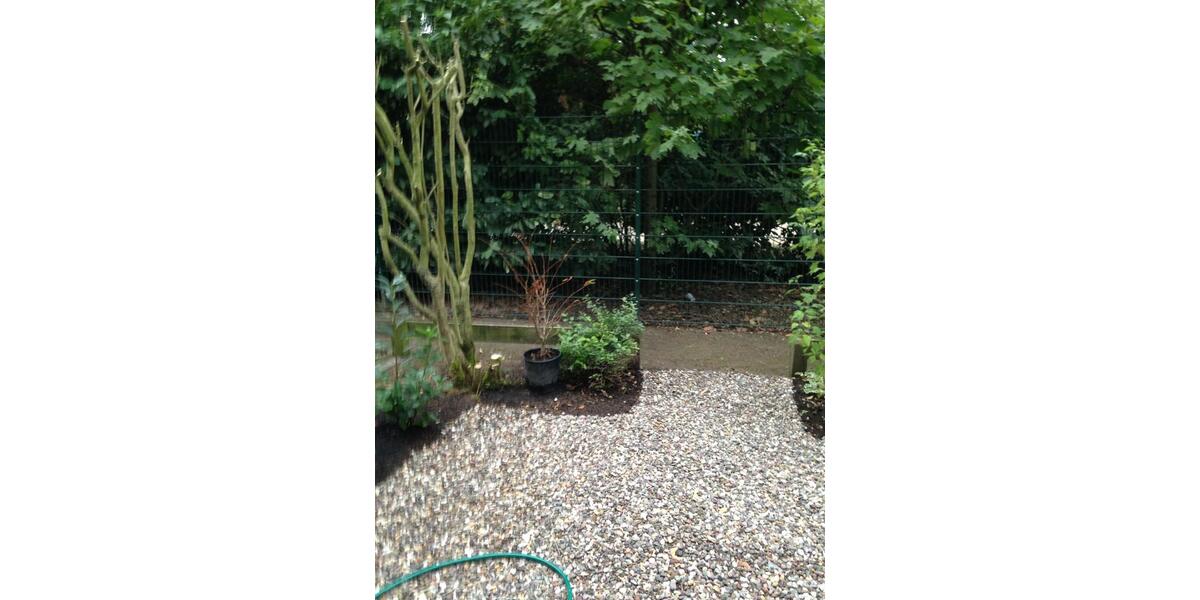 Maisonettenwohnung Wolfenbüttel Adersheim - 4 Zimmer, 120 m&sup2;, 2.090&euro; | Angebot:26266247