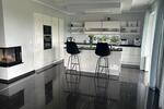 Einfamilienhaus Hohenhameln - 7 Zimmer, 211 m&sup2;, 733.000&euro; | Angebot:26769986