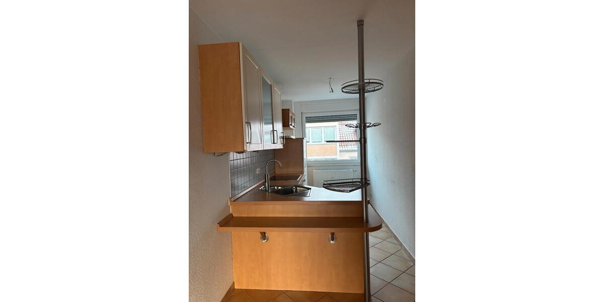 Dachgeschoßwohnung Hildesheim - 4 Zimmer, 117 m&sup2;, 358.000&euro; | Angebot:26212445