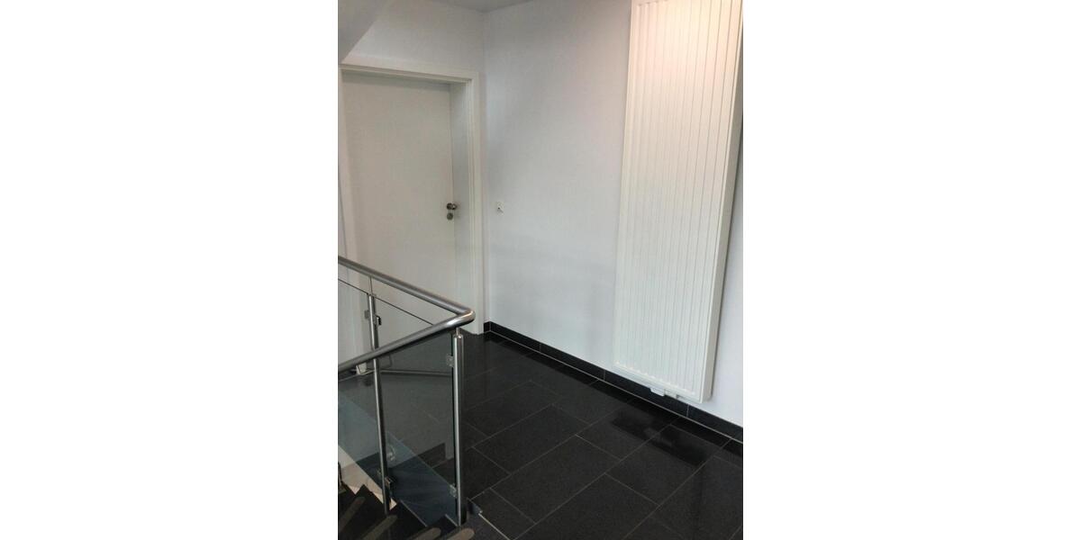 Etagenwohnung Braunschweig Lehndorf-Watenbüttel - 2 Zimmer, 60 m&sup2;, 738&euro; | Angebot:26671610