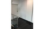 Etagenwohnung Braunschweig Lehndorf-Watenbüttel - 2 Zimmer, 60 m&sup2;, 738&euro; | Angebot:26671610