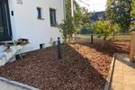 Maisonettenwohnung Braunschweig Heidberg-Melverode - 5 Zimmer, 130 m&sup2;, 1.560&euro; | Angebot:26395933