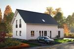 Mehrfamilienhaus, Wohnhaus Diekholzen - 6 Zimmer, 185 m&sup2;, 472.900&euro; | Angebot:26825794
