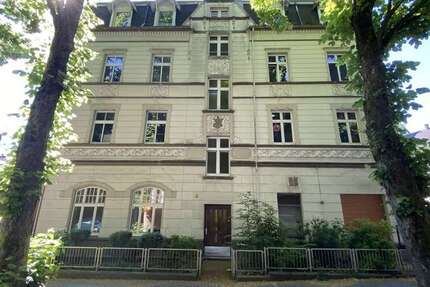 Büro in Wuppertal 245 € 34 m²