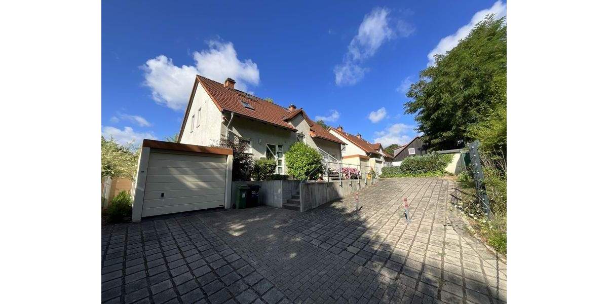 Mehrfamilienhaus, Wohnhaus Braunschweig Östliches Ringgebiet - 7 Zimmer, 257 m&sup2;, 535.000&euro; | Angebot:25339099