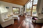 Architektenhaus in idyllischer Bestlage - Einfamilienhaus Diekholzen | Angebot:25265331