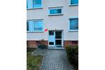 Etagenwohnung Salzgitter Ortschaft Südost - 2 Zimmer, 54 m&sup2;, 89.000&euro; | Angebot:26383721