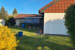 Bungalow Salzgitter Ortschaft Südost - 4 Zimmer, 100 m&sup2;, 255.000&euro; | Angebot:26425471