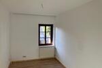 3,5 Zimmerwohnung, Gartenmitbenutzung, Gäste-WC