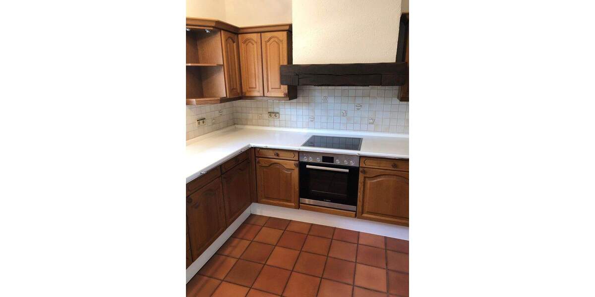 Mehrfamilienhaus, Wohnhaus Goslar Ohlhof - 7 Zimmer, 237 m&sup2;, 399.000&euro; | Angebot:25654161