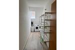 Dachgeschoßwohnung Bockenem - 4 Zimmer, 107 m&sup2;, 155.000&euro; | Angebot:26564750