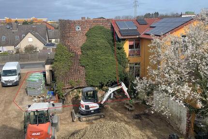Haus Peine Peine Kernstadt - 3 Zimmer, 20 m&sup2;, 39.000&euro; | Angebot:27279668