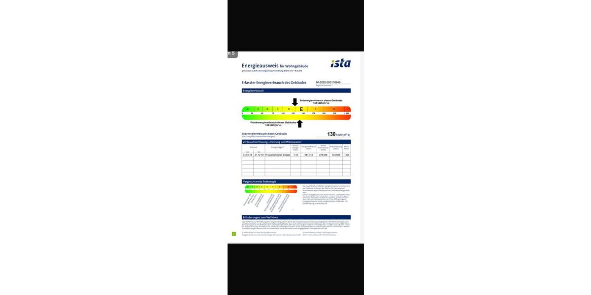 Etagenwohnung Hildesheim Itzum-Marienburg - 1 Zimmer, 25 m&sup2;, 89.000&euro; | Angebot:24769247
