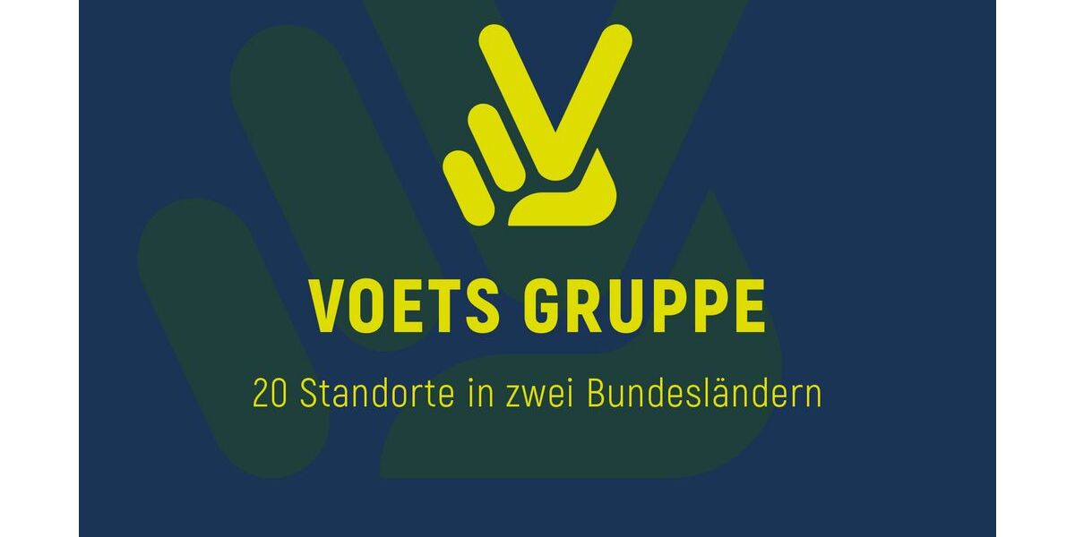 Skoda Karoq 58.100 km 23.230 &euro; Braunschweig 38124