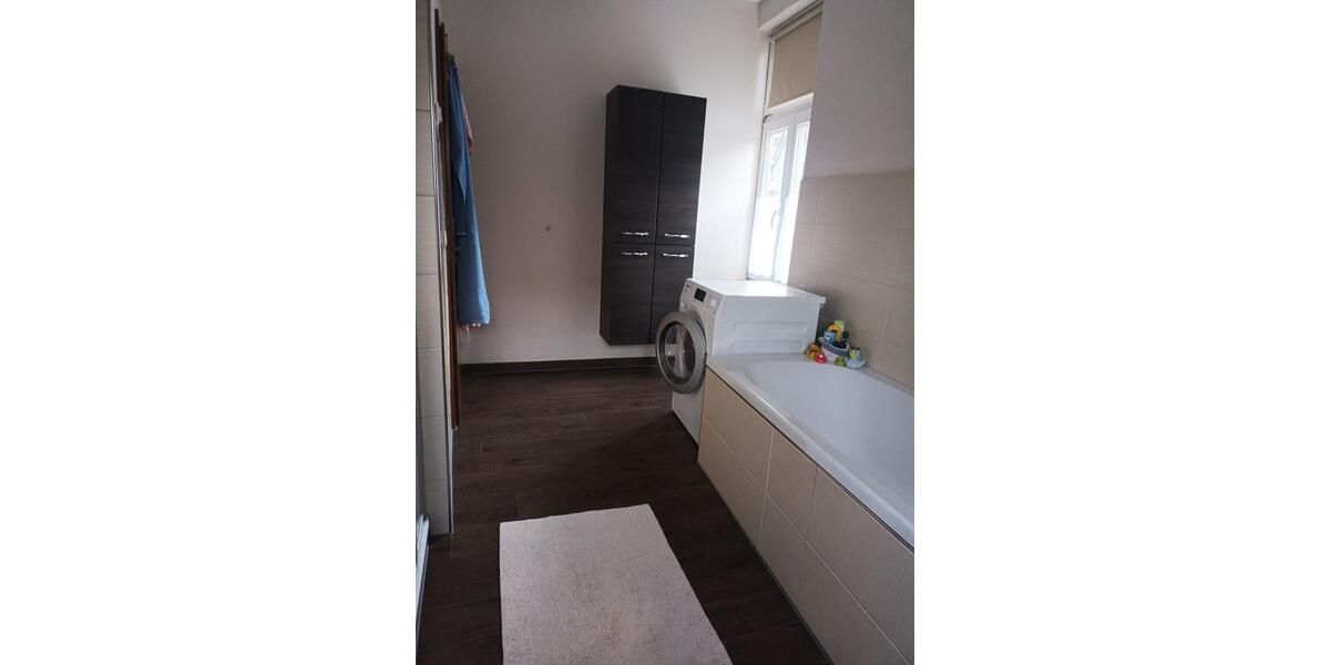 Etagenwohnung Goslar - 4 Zimmer, 84 m&sup2;, 750&euro; | Angebot:26176108