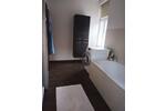 Etagenwohnung Goslar - 4 Zimmer, 84 m&sup2;, 750&euro; | Angebot:26176108