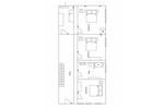 Doppelhaushälfte Bad Salzdetfurth - 6 Zimmer, 140 m&sup2;, 169.000&euro; | Angebot:26819888