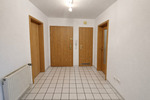 Etagenwohnung Hildesheim Itzum-Marienburg - 3 Zimmer, 77 m&sup2;, 900&euro; | Angebot:24866393