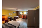 Reihenhaus Schladen-Werla Werla - 5 Zimmer, 93 m&sup2;, 239.000&euro; | Angebot:27194934