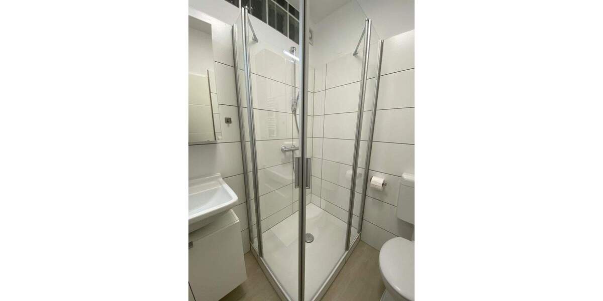 Etagenwohnung Meine / Abbesbüttel Abbesbüttel - 2 Zimmer, 55 m&sup2;, 670&euro; | Angebot:25755207