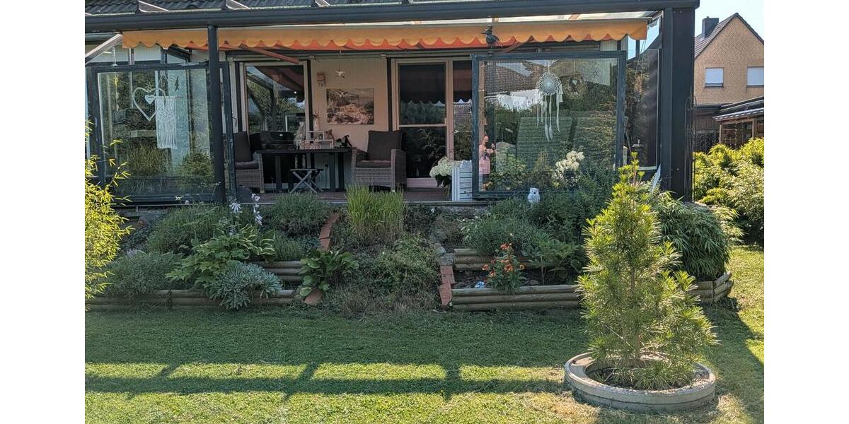 Einfamilienhaus Sickte - 3 Zimmer, 124 m&sup2;, 276.500&euro; | Angebot:27271672