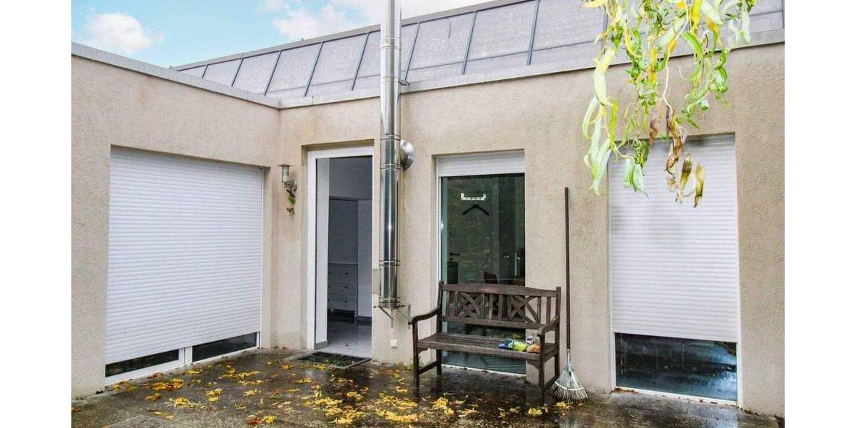 Einfamilienhaus Braunschweig Weststadt - 8 Zimmer, 649.000&euro; | Angebot:24909934