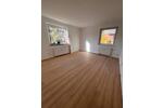 Erdgeschoßwohnung Langelsheim - 3 Zimmer, 68 m&sup2;, 500&euro; | Angebot:26364190