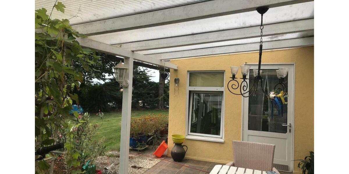 Einfamilienhaus Peine Südstadt - 3 Zimmer, 118 m&sup2;, 199.999&euro; | Angebot:27118393