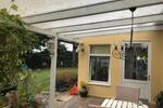 Einfamilienhaus Peine Südstadt - 3 Zimmer, 118 m&sup2;, 199.999&euro; | Angebot:27118393