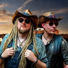 Rodeo 5000 - Redneck Randale 2026 13.02.2026 EuleXO