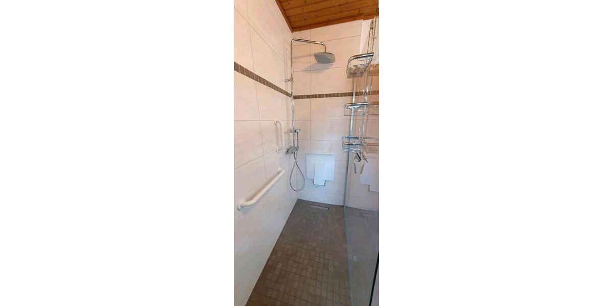 Einfamilienhaus Goslar Jürgenohl - 5 Zimmer, 155 m&sup2;, 280.000&euro; | Angebot:26007454