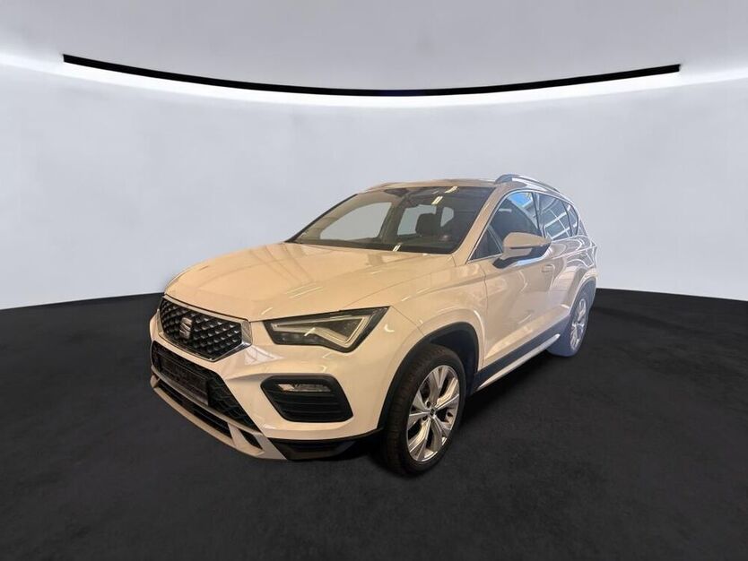 Ateca