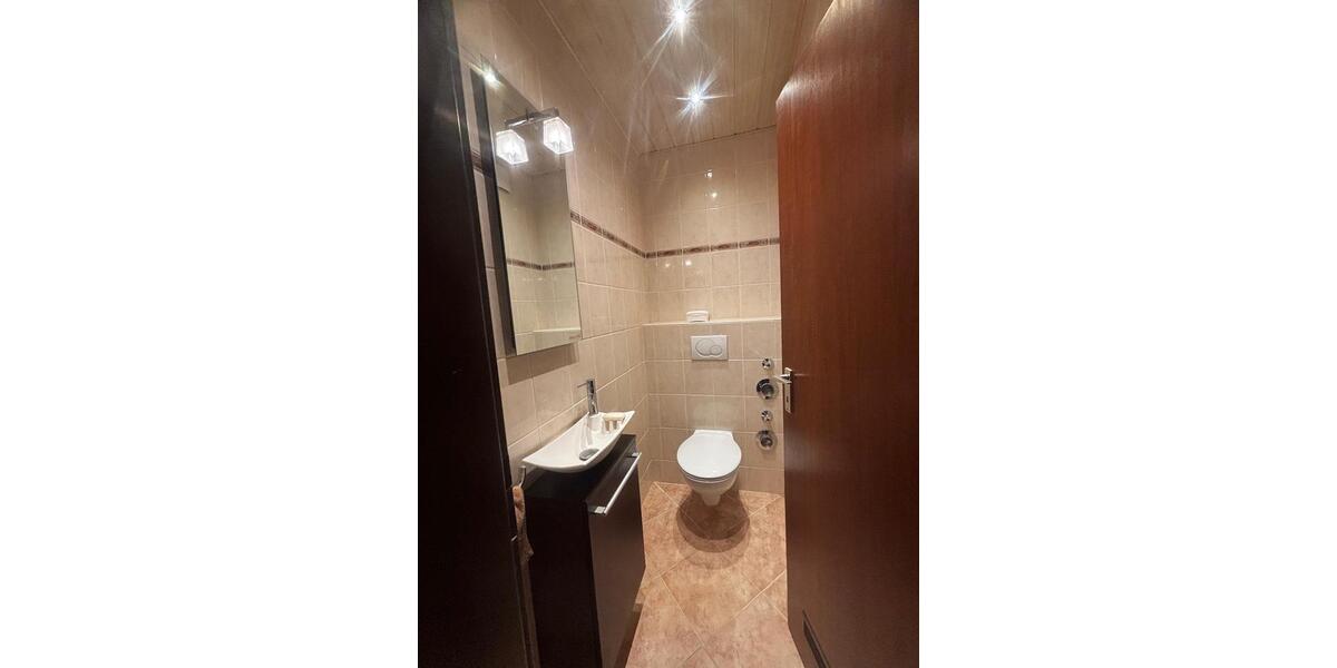 Etagenwohnung Braunschweig Nordstadt - 3 Zimmer, 74 m&sup2;, 165.000&euro; | Angebot:27019813
