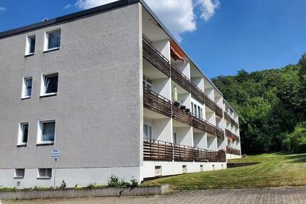 Wohnung Langelsheim - 1 Zimmer, 35 m&sup2;, 49.000&euro; | Angebot:27426837