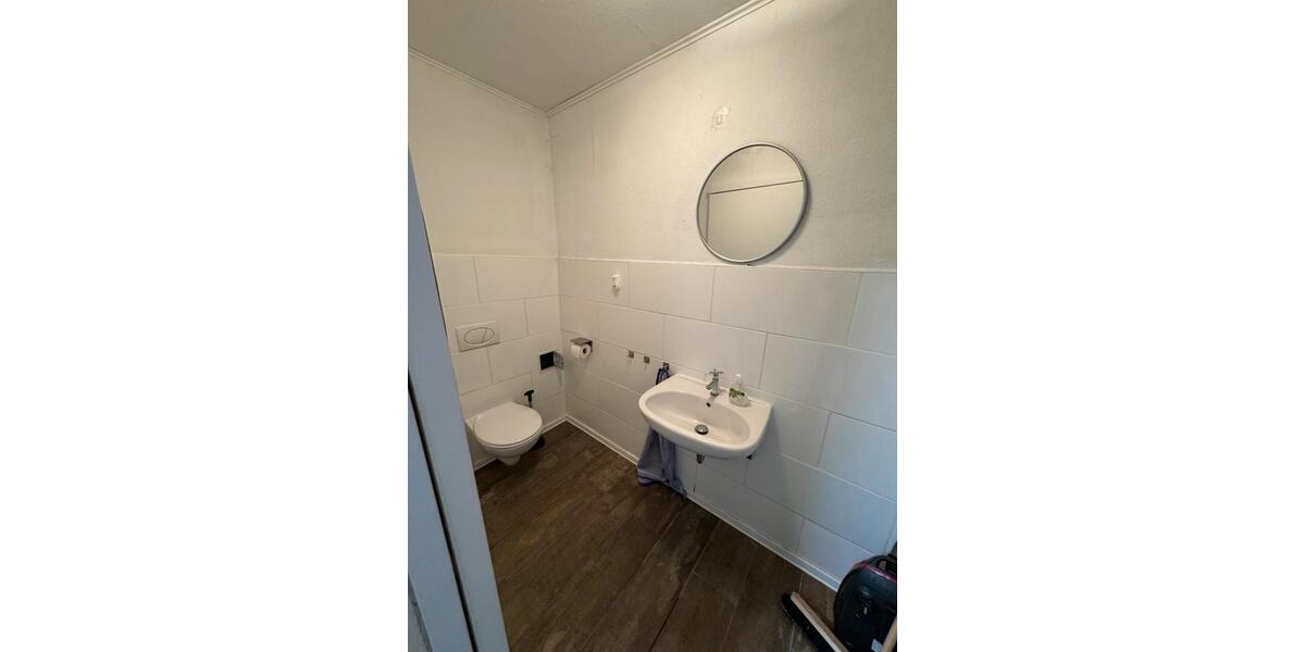 Gewerbeobjekt Bad Salzdetfurth - 310&euro; | Angebot:26060605