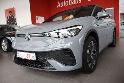 VW ID.5 30.663 km 25.388 &euro; Braunschweig 38116