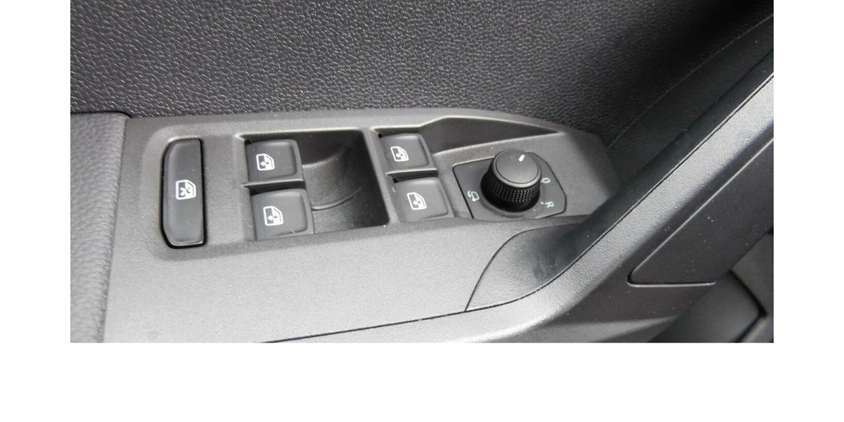 Seat Ibiza 1.0 Style Beats TSI BMT 4Trg Navi Klima 18.100 km 13.390 € Vordorf 38533