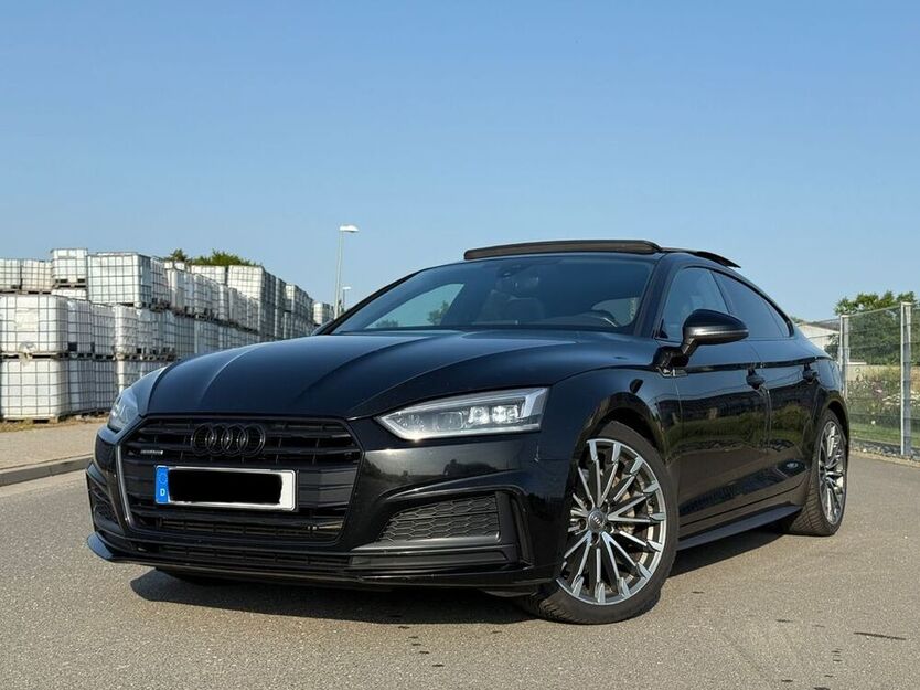 A5